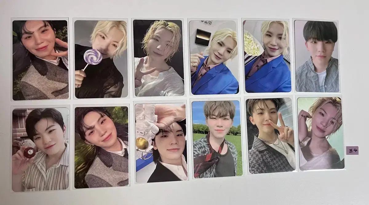 thumbnail-8